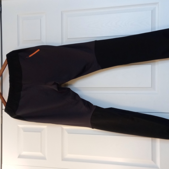 Daehlie Power Pants Men's XL - Picture 5 of 6